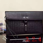 ボッテガヴェネタ クラッチ 偽物激安